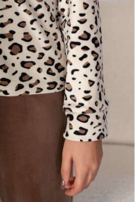 Комплект жіночий